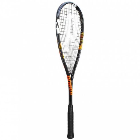 Prince Hyper Pro 550