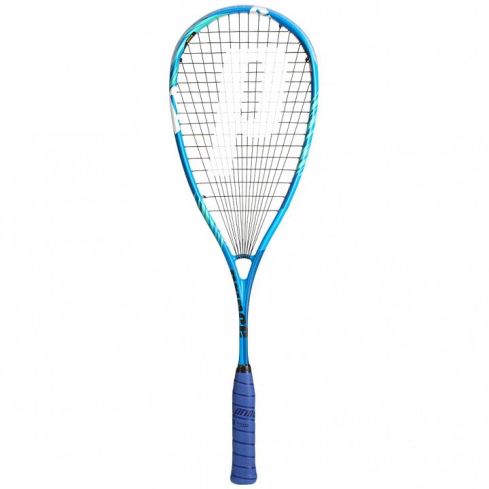 Prince Vortex Pro 650
