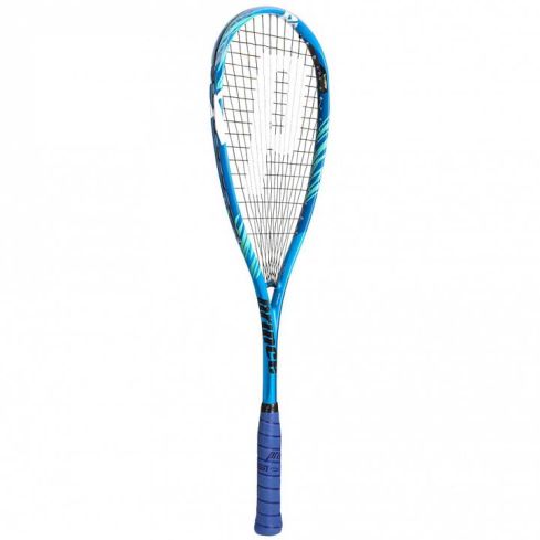 Prince Vortex Pro 650