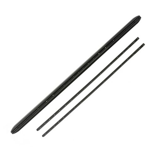 Squash Racketbumper (incl verzendkosten)
