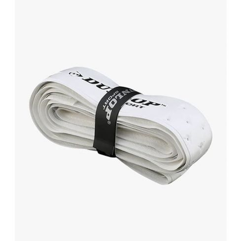Dunlop Hydramax Pro wit (2x)
