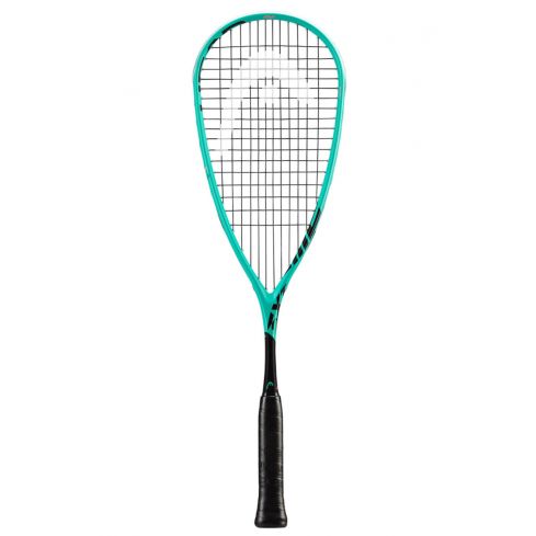 Head Extreme 120 