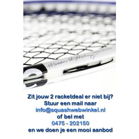 Racketdeal
