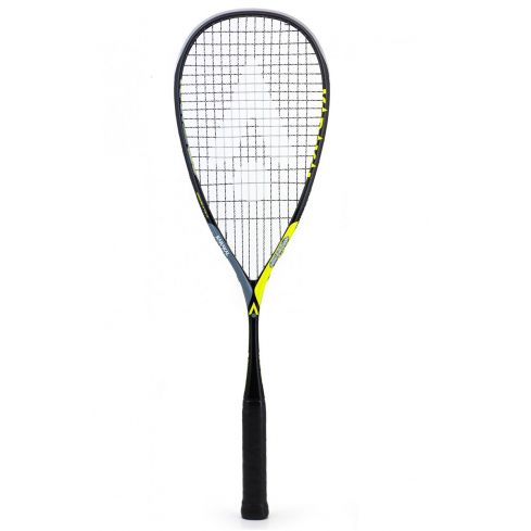 Karakal RAW 120
