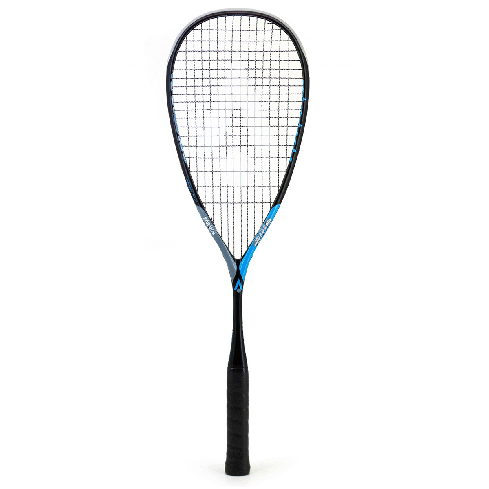 Karakal RAW 130