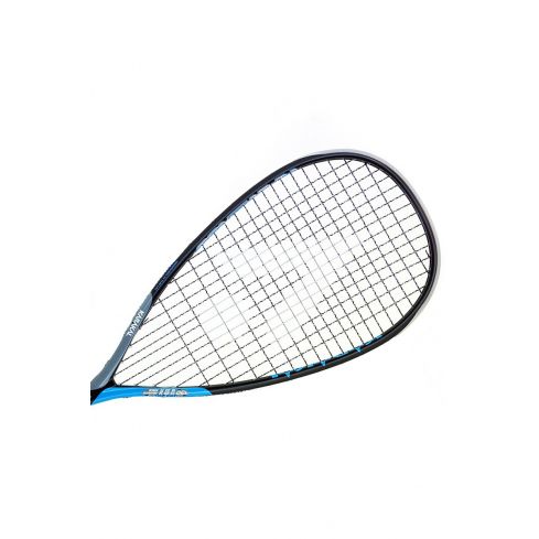 Karakal RAW 130
