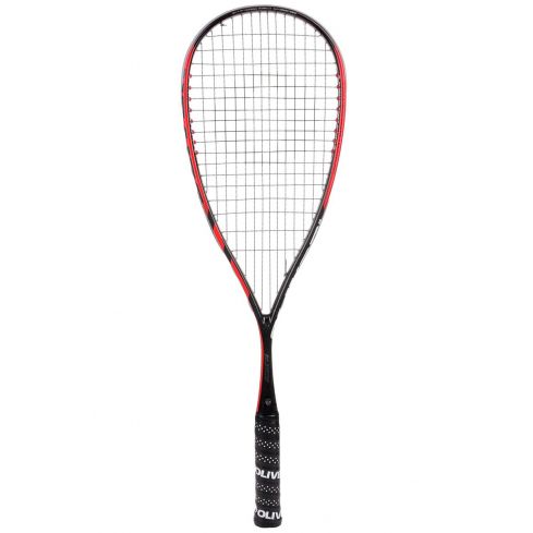 Oliver Inflamed 6CL