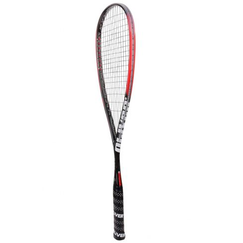 Oliver Inflamed 6CL
