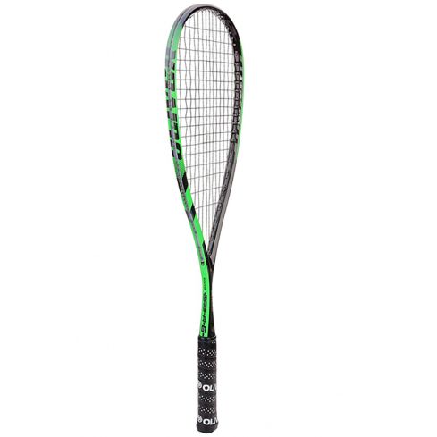 Oliver ORC-A 6 CL 