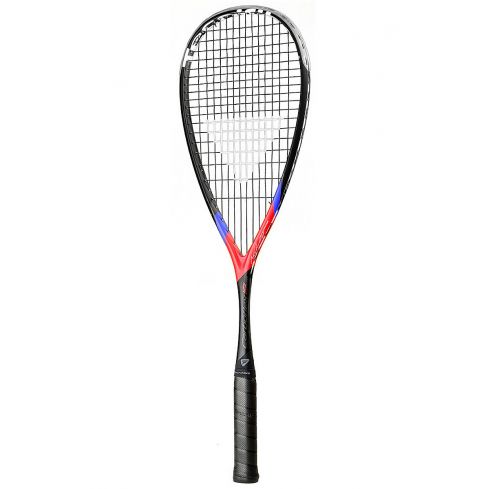 Tecnifibre Carboflex 125 X-Speed